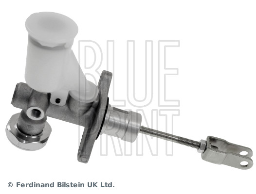 ADN13466 BLUE PRINT